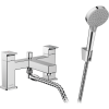Смеситель Hansgrohe Vernis Blend 71462000