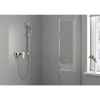 Смеситель Hansgrohe Vernis Shape 71650000