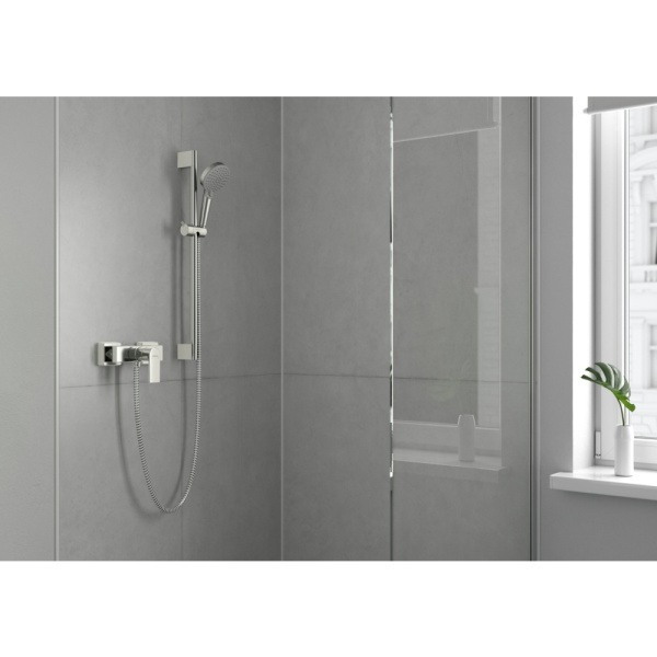 Смеситель Hansgrohe Vernis Shape 71650000
