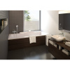 Смеситель Hansgrohe Logis 71400000