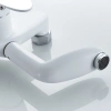 Душевая система Shevanik S9836F