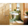 Смеситель Hansgrohe Talis S 32620000