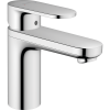Смеситель Hansgrohe Vernis Blend 71571000