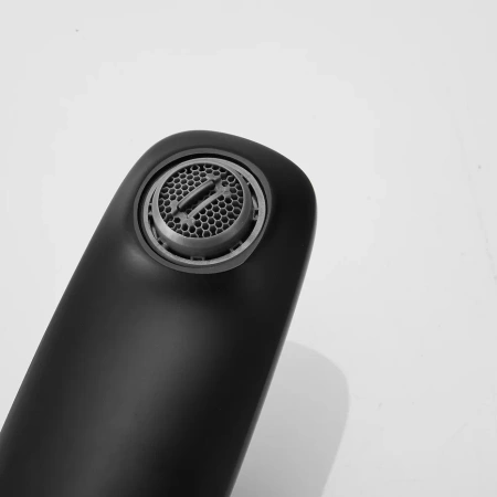 Смеситель для умывальника Shevanik S8501H