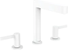 Смеситель Hansgrohe Finoris 76034700