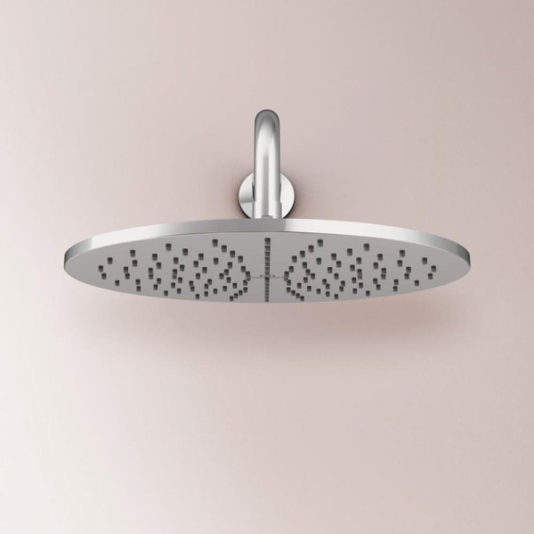 Тропический душ Ideal Standard IdealRain A5803AA Тропический душ Ideal Standard IdealRain A5803AA