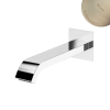 Излив Bruma Breeze 1456423MM