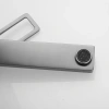 Смеситель для умывальника Shevanik S6811T