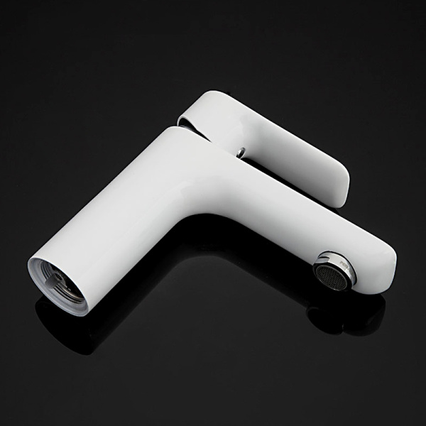 Смеситель Gappo G1048 Смеситель Gappo G1048