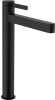 Смеситель Hansgrohe Finoris 76070670