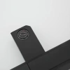 Душевая система Shevanik S8836H