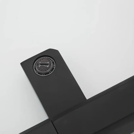 Душевая система Shevanik S8836H