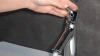 Смеситель Hansgrohe Talis 72020000