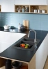 Смеситель Hansgrohe Talis 73850800