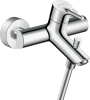 Смеситель Hansgrohe Talis 72400000