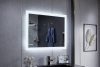 Зеркало Roxen Bliss 120х70