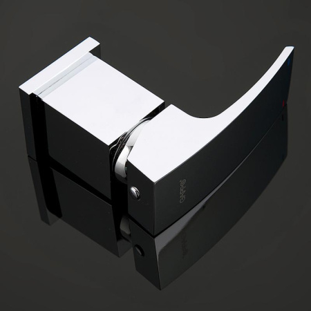 Смеситель Gappo G1107