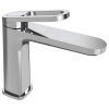 Смеситель Gappo G1027