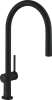 Смеситель Hansgrohe Talis 72803670