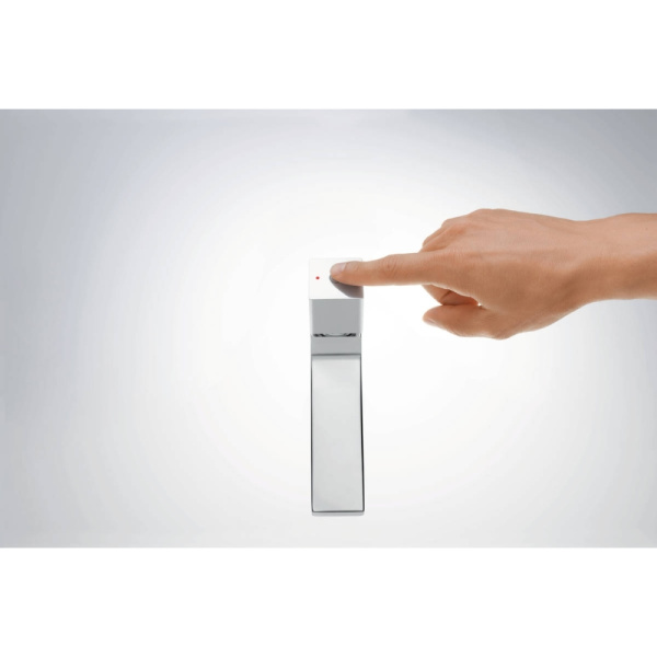 Смеситель Hansgrohe Metropol 110 32571000