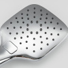 Смеситель Gappo G3018