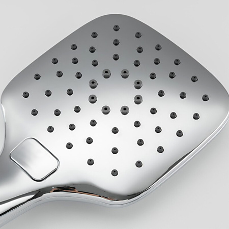 Смеситель Gappo G3018