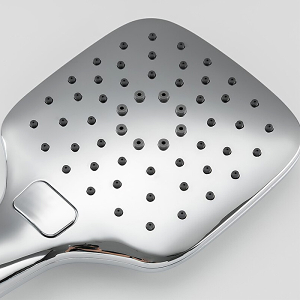 Смеситель Gappo G3018 Смеситель Gappo G3018