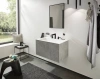 Смеситель Hansgrohe Finoris 76033670