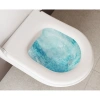 Подвесной унитаз VitrA Sanibelle SmoothFlush