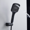 Душевая система Shevanik S4135H