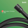 Душевая система Iddis Bild BILBL1Fi06