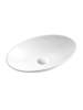 Умывальник WeltWasser WW ELBACH 10255