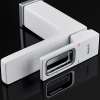 Смеситель Gappo G1017
