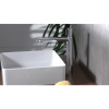 Смеситель Hansgrohe Talis 71752000