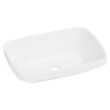 Умывальник Belux Джаз 55х40 Solid Surface