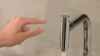 Смеситель Hansgrohe Talis 72821800