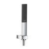 Душевой гарнитур Hansgrohe Rainfinity 1jet 26856000