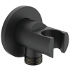 Душевая система встраиваемая Ideal Standard Ceraline SetA6939XG