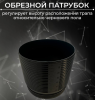 Душевой лоток Roxen Razor 80