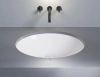 Умывальник Salini Marea 11 55x40 (S-Stone, матовый)
