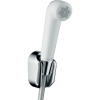 Гигиенический душ Hansgrohe 1jet 32127000