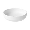 Умывальник Lavinia Boho Bathroom Sink Slim 33311005