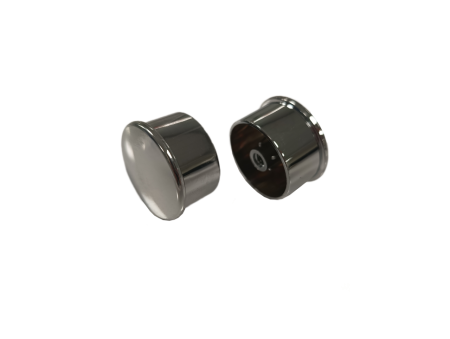 Душевая кабина Triton Экстра 88х88 см