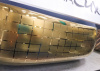 Умывальник CeramaLux C1068