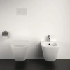 Подвесной унитаз Ideal Standard i.life B