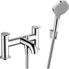 Смеситель Hansgrohe Vernis Blend 71461000