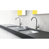 Смеситель Hansgrohe Logis 210 71131000