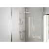 Смеситель Hansgrohe Vernis Blend 71640000