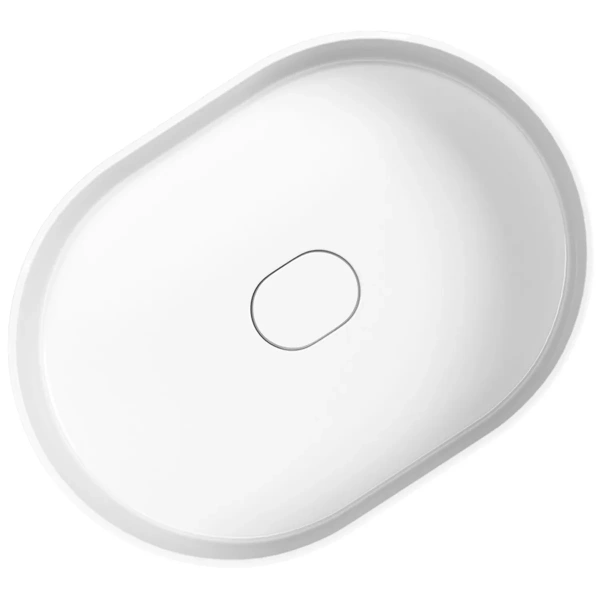 Умывальник Rea Dolce U4302