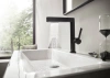 Смеситель Hansgrohe Finoris 76063670